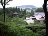 Imgp0067