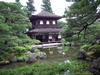 Imgp0088